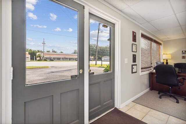 1721 Osborne St, Saint Marys, GA 31558 - photo 4