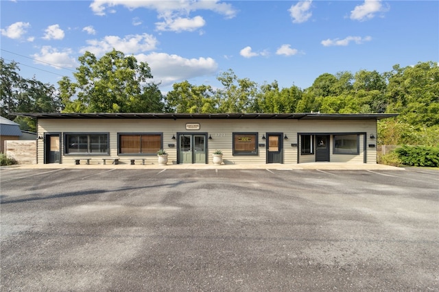 1721 Osborne St, Saint Marys, GA 31558 - photo 1