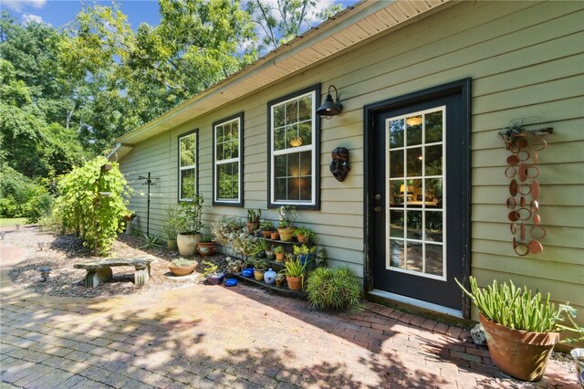 1721 Osborne St, Saint Marys, GA 31558 - photo 78