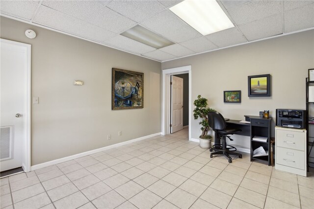 1721 Osborne St, Saint Marys, GA 31558 - photo 11