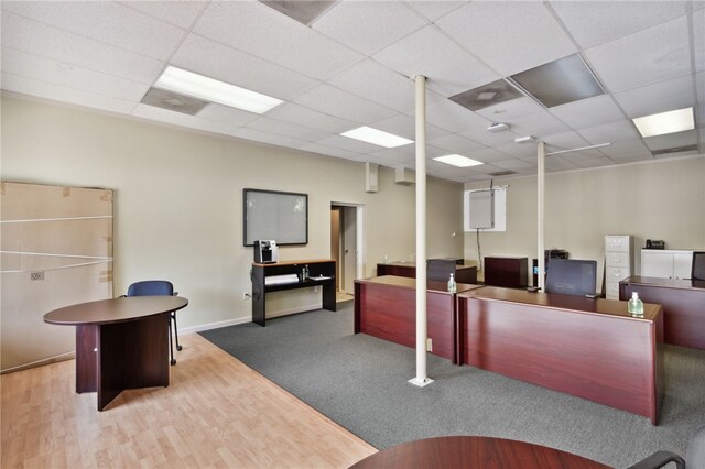 1721 Osborne St, Saint Marys, GA 31558 - photo 5