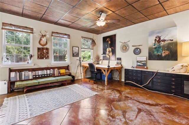 1721 Osborne St, Saint Marys, GA 31558 - photo 84