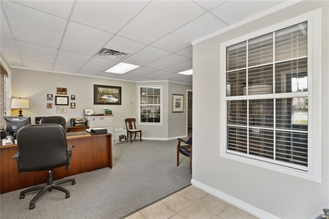 1721 Osborne St, Saint Marys, GA 31558 - photo 14