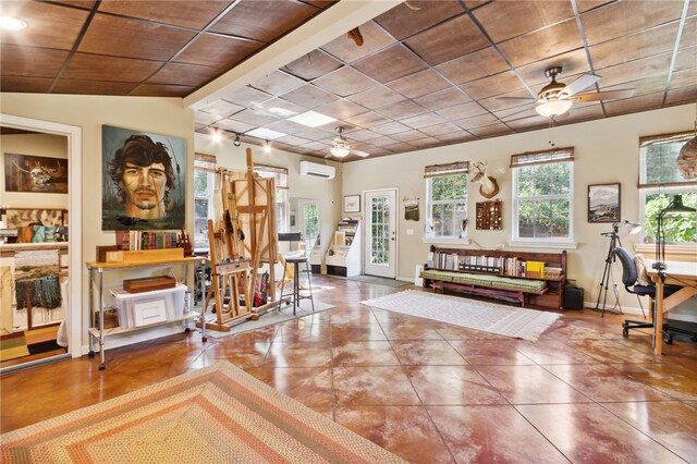 1721 Osborne St, Saint Marys, GA 31558 - photo 83
