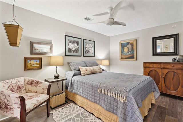 1721 Osborne St, Saint Marys, GA 31558 - photo 57