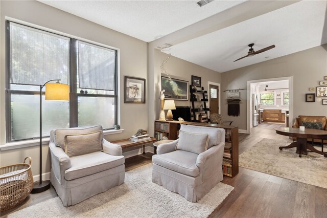 1721 Osborne St, Saint Marys, GA 31558 - photo 31