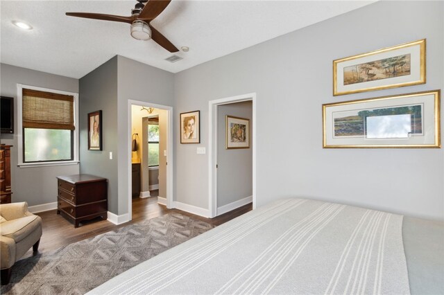 1721 Osborne St, Saint Marys, GA 31558 - photo 52