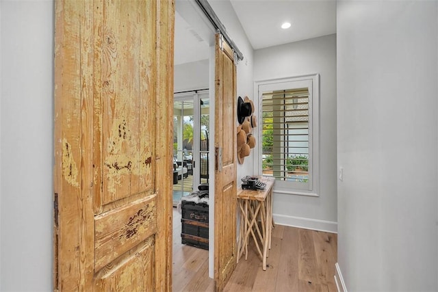 bathroom with vanity, toilet, and walk in shower