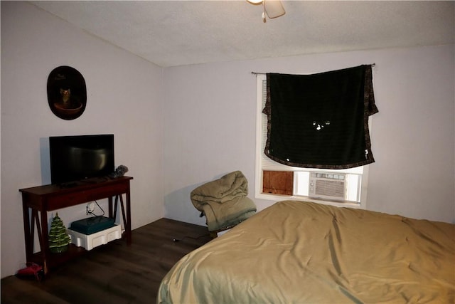1807 Madison St, Waycross, GA 31503 - photo 9