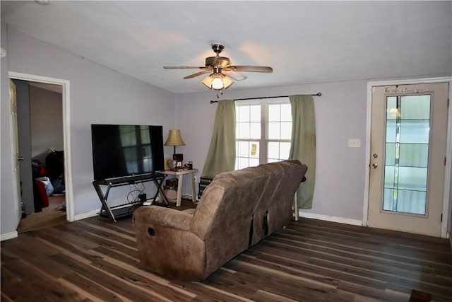 1807 Madison St, Waycross, GA 31503 - photo 5