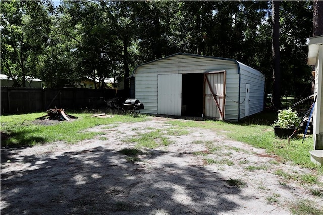 1807 Madison St, Waycross, GA 31503 - photo 19