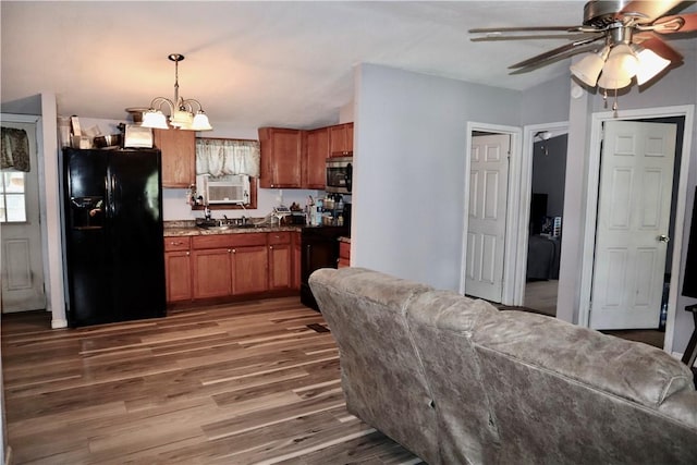 1807 Madison St, Waycross, GA 31503 - photo 6