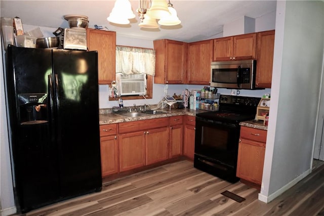 1807 Madison St, Waycross, GA 31503 - photo 8