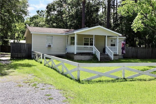 1807 Madison St, Waycross, GA 31503 - photo 3