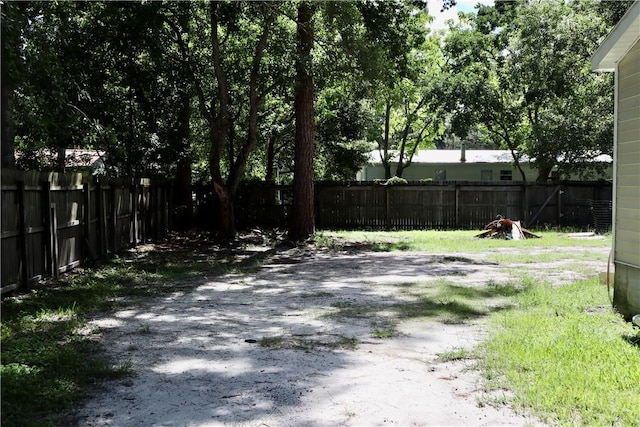 1807 Madison St, Waycross, GA 31503 - photo 17