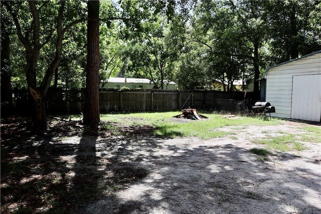 1807 Madison St, Waycross, GA 31503 - photo 18