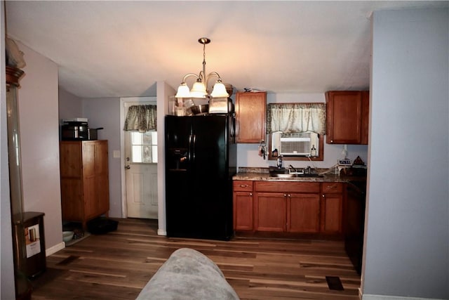 1807 Madison St, Waycross, GA 31503 - photo 7