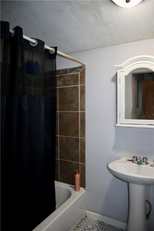1807 Madison St, Waycross, GA 31503 - photo 13