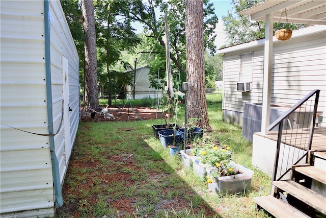 1807 Madison St, Waycross, GA 31503 - photo 20