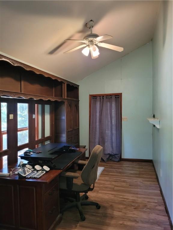 2797 Blues Reach Rd SW, Townsend, GA 31331 - photo 16