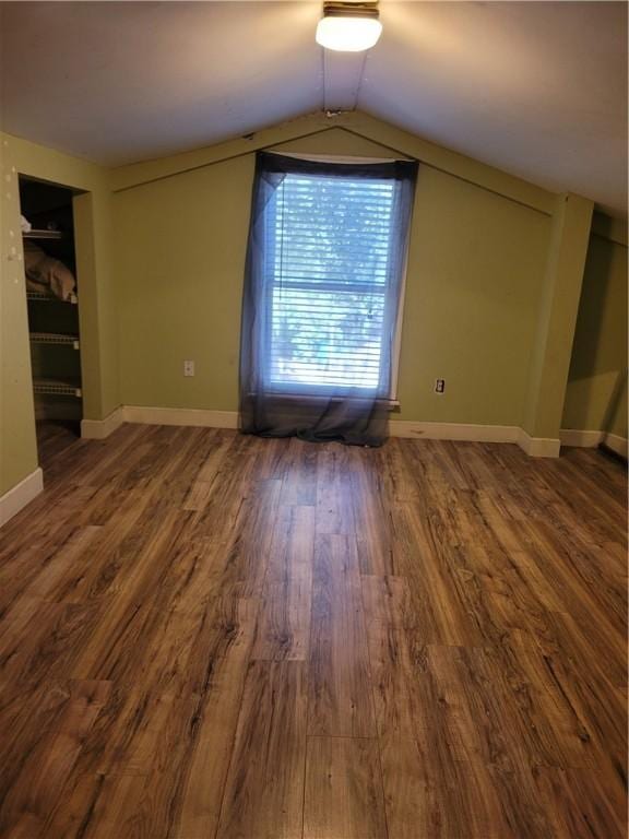 2797 Blues Reach Rd SW, Townsend, GA 31331 - photo 17