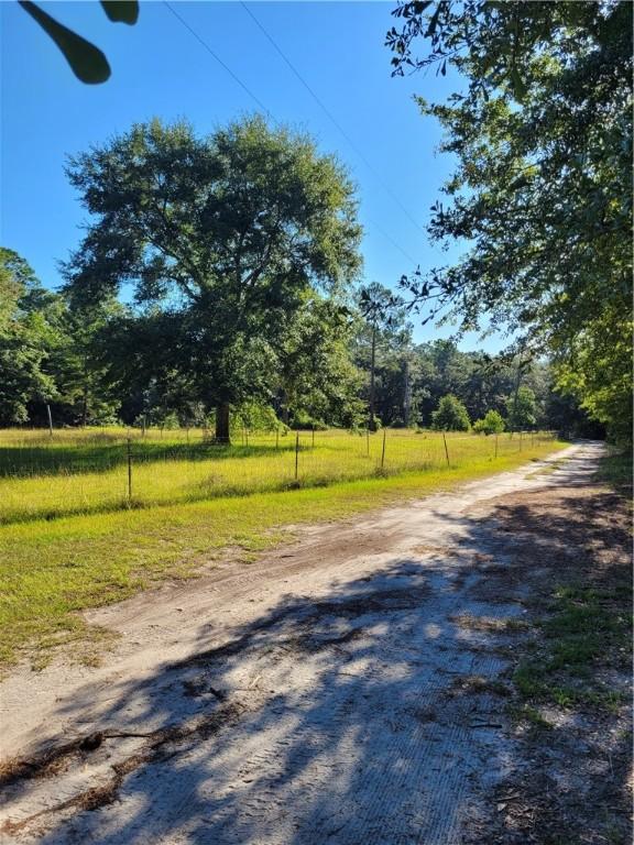 2797 Blues Reach Rd SW, Townsend, GA 31331 - photo 2