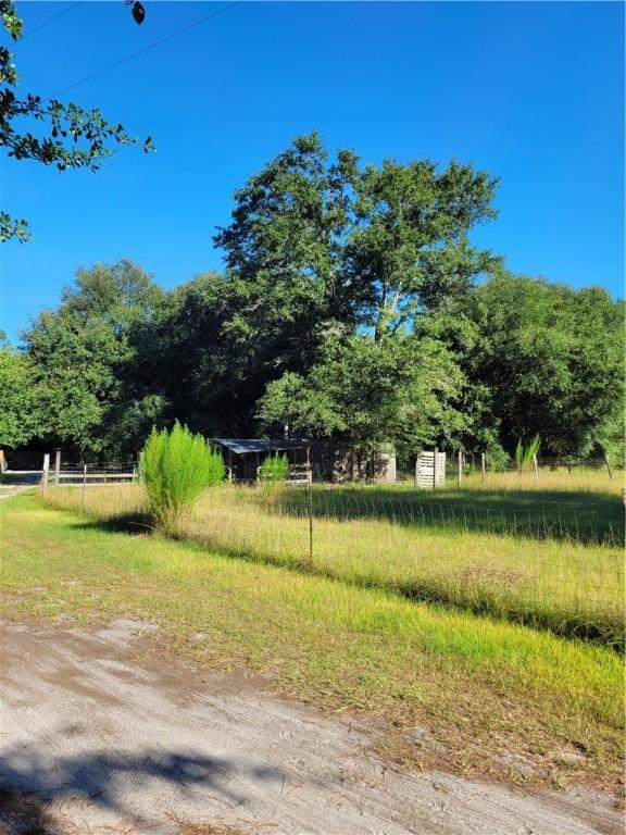 2797 Blues Reach Rd SW, Townsend, GA 31331 - photo 4