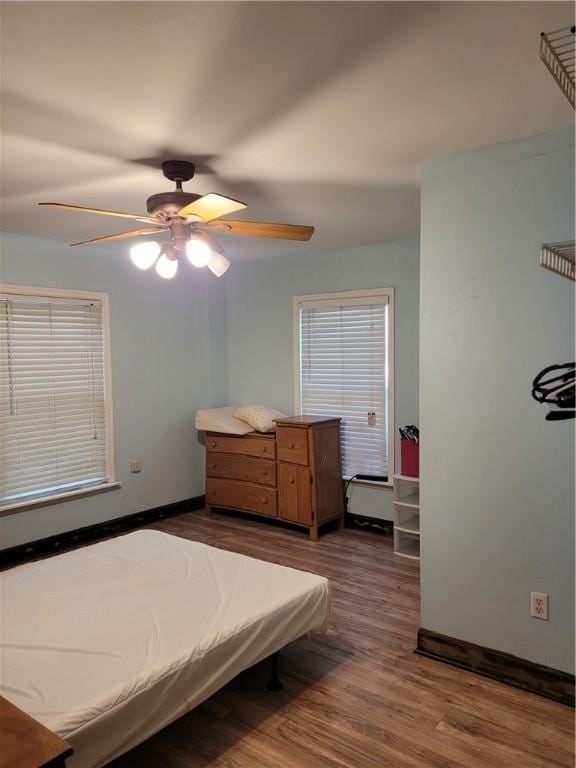 2797 Blues Reach Rd SW, Townsend, GA 31331 - photo 14
