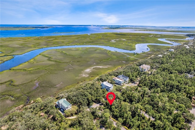 0 Charleston Way, Saint Marys GA, 31558 land for sale