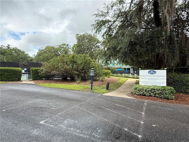 LOT1 Wood Stork Dr NE, Darien, GA 31305 - photo 5