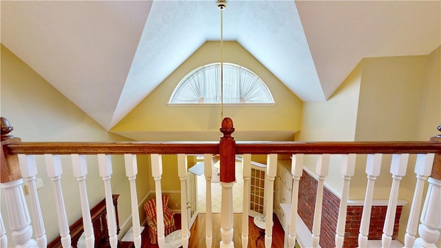 1457 N River Oaks Dr, Blackshear, GA 31516 - detailed view
