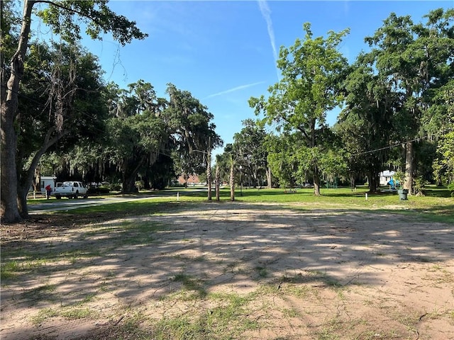 410 Munroe St, Darien, GA 31305