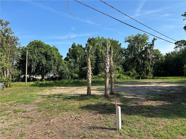 410 Munroe St, Darien, GA 31305
