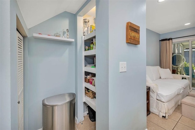 1000 Mallery Street Ext Unit G62, Saint Simons Island, GA 31522 - view of storage area