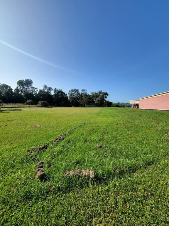 0 Brunswick Hwy, Waycross, GA 31501 - photo 2