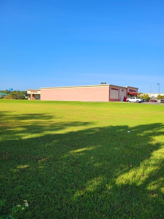 0 Brunswick Hwy, Waycross, GA 31501 - photo 3