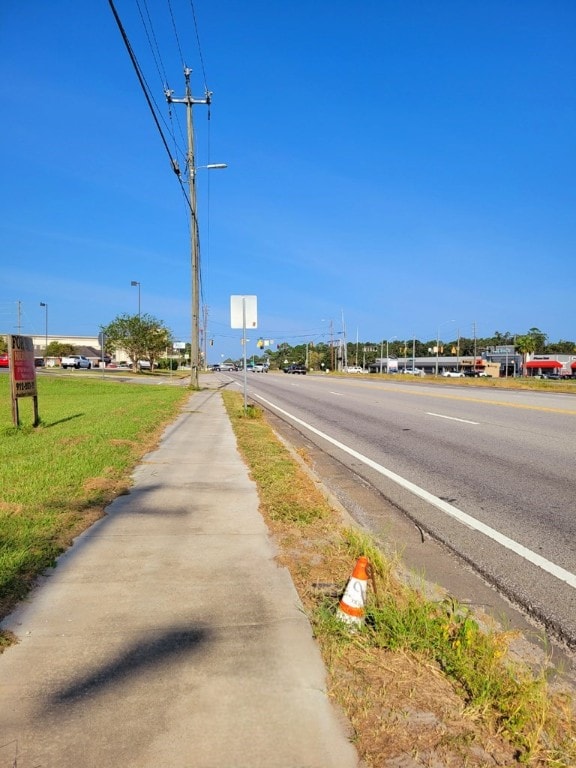 0 Brunswick Hwy, Waycross, GA 31501 - photo 5