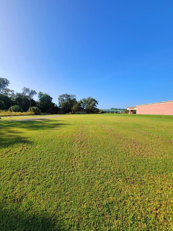 0 Brunswick Hwy, Waycross, GA 31501 - photo 1