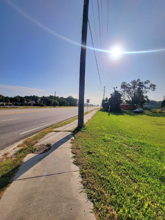 0 Brunswick Hwy, Waycross, GA 31501 - photo 4