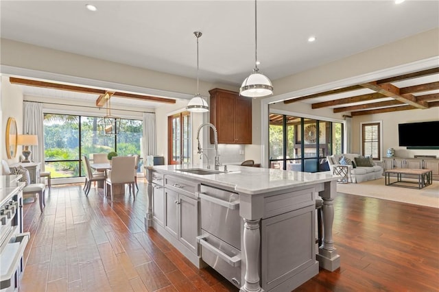 1313 Pikes Bluff Rd, Saint Simons Island, GA 31522 - photo 16