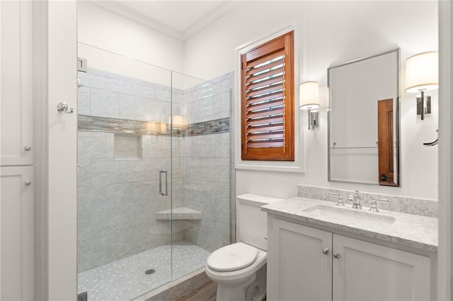 1313 Pikes Bluff Rd, Saint Simons Island, GA 31522 - photo 23