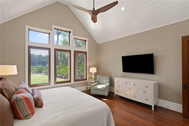 1313 Pikes Bluff Rd, Saint Simons Island, GA 31522 - photo 26