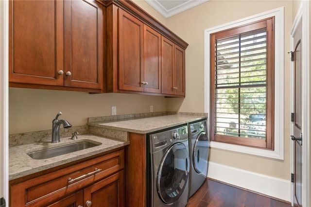 1313 Pikes Bluff Rd, Saint Simons Island, GA 31522 - photo 46