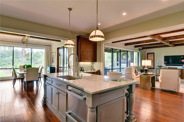 1313 Pikes Bluff Rd, Saint Simons Island, GA 31522 - photo 9