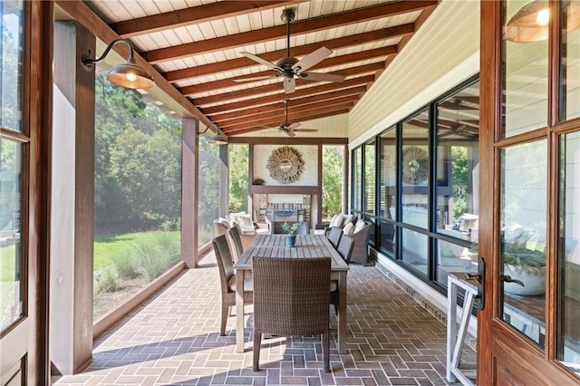 1313 Pikes Bluff Rd, Saint Simons Island, GA 31522 - photo 34
