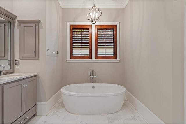 1313 Pikes Bluff Rd, Saint Simons Island, GA 31522 - photo 29