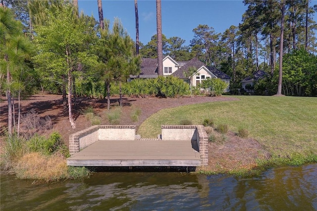 1313 Pikes Bluff Rd, Saint Simons Island, GA 31522 - photo 52