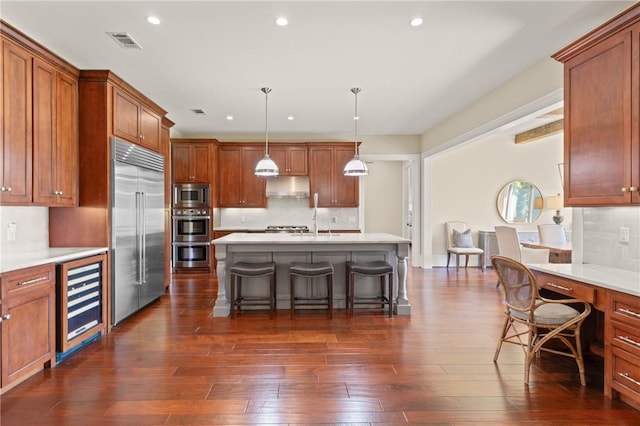 1313 Pikes Bluff Rd, Saint Simons Island, GA 31522 - photo 13