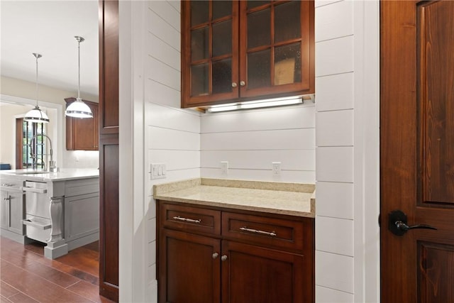 1313 Pikes Bluff Rd, Saint Simons Island, GA 31522 - photo 31