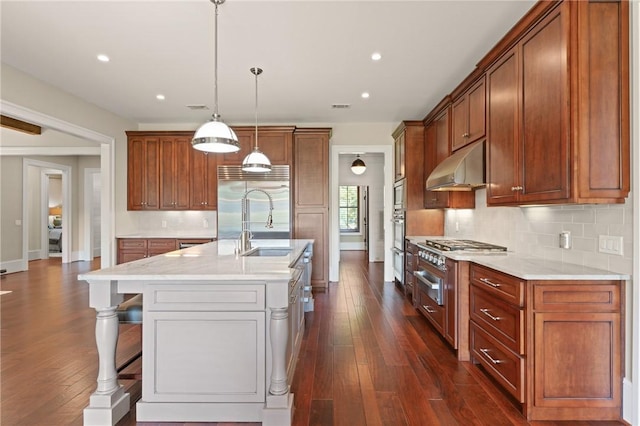 1313 Pikes Bluff Rd, Saint Simons Island, GA 31522 - photo 14